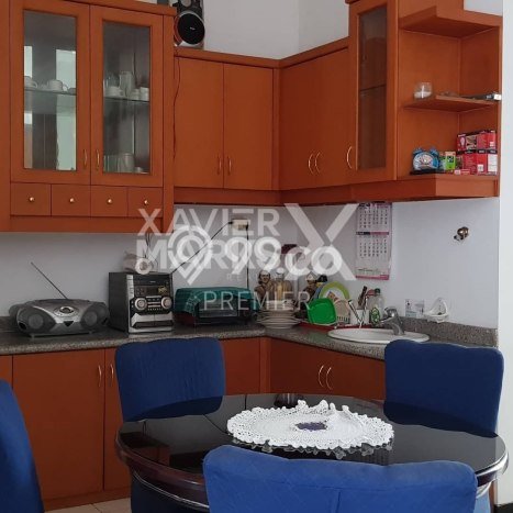 Dijual Rumah Luas Megah Dengan View Cantik di Dieng, Malang Dijual Rumah Luas Megah Dengan View Cantik di Dieng, Malang