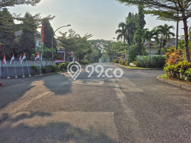 Best Deal Hunian Premium Ideal dan Luas di Blimbing, Malang Best Deal Hunian Premium Ideal dan Luas di Blimbing, Malang
