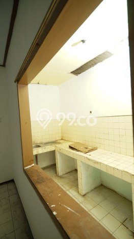 Rumah Luxury Modern Tanpa Renovasi di Villa Puncak Tidar Malang Rumah Luxury Modern Tanpa Renovasi di Villa Puncak Tidar Malang