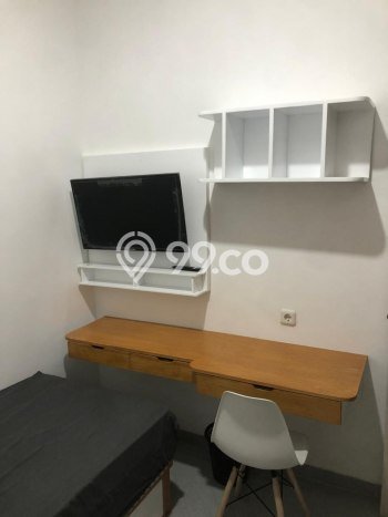 Unit Kost Dijual di Lowokwaru dengan 18 Kamar Tidur & Luas Bangunan 350m2 Unit Kost Dijual di Lowokwaru dengan 18 Kamar Tidur & Luas Bangunan 350m2