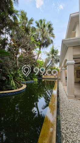 Dijual Rumah Premium dengan Fasilitas Sekitar Lengkap di Klojen, Malang Dijual Rumah Premium dengan Fasilitas Sekitar Lengkap di Klojen, Malang