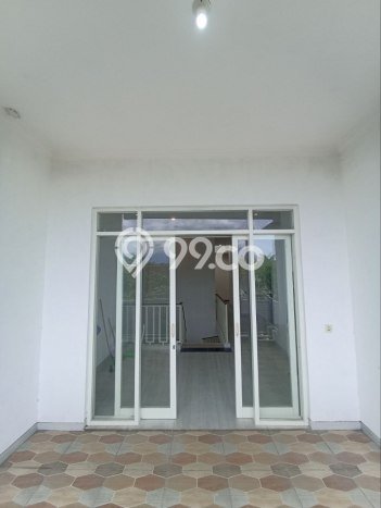 Hunian Cantik Minimalis Lb 192m2 di Sukun, Malang Hunian Cantik Minimalis Lb 192m2 di Sukun, Malang