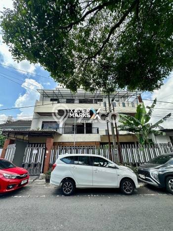 Cocok Untuk Investasi! For Sale Kost di Malang Kota 20 Kamar Cocok Untuk Investasi! For Sale Kost di Malang Kota 20 Kamar