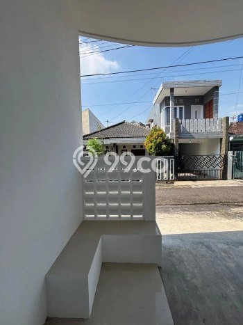 Dijual Rumah Minimalis Bagus Punya 2 KT di Lowokwaru Malang SHM Dijual Rumah Minimalis Bagus Punya 2 KT di Lowokwaru Malang SHM