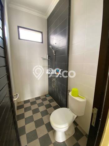 Rumah Strategis Minimalis Lb 80m2 di Lowokwaru, Malang Rumah Strategis Minimalis Lb 80m2 di Lowokwaru, Malang