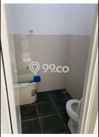 Dijual Hunian Rumah Nyaman 2 KT di Tidar, Malang Dijual Hunian Rumah Nyaman 2 KT di Tidar, Malang