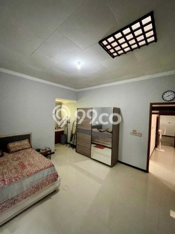 Dijual Rumah Elit Exclusive di Lowokwaru, Malang Dijual Rumah Elit Exclusive di Lowokwaru, Malang