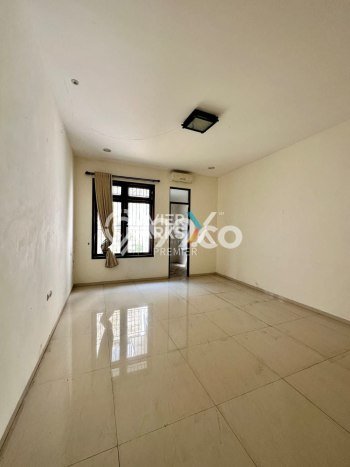 Siap Huni Rumah Mewah 4 Kamar di Klojen Dekat ke Mana Saja Siap Huni Rumah Mewah 4 Kamar di Klojen Dekat ke Mana Saja