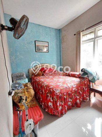 Rumah Elit Modern Siap Huni di Oro-Oro Dowo Malang Rumah Elit Modern Siap Huni di Oro-Oro Dowo Malang