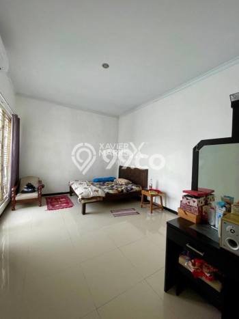 Rumah Modern 6 KT di Cemorokandang Malang Rumah Modern 6 KT di Cemorokandang Malang