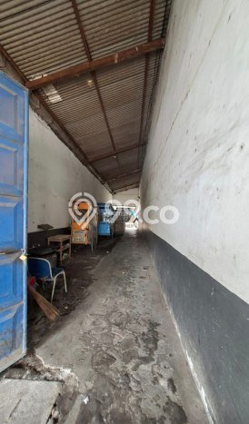 Untuk Dijual Gudang di Kedungkandang, Malang Harga Penawaran Spesial Untuk Dijual Gudang di Kedungkandang, Malang Harga Penawaran Spesial