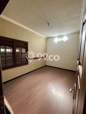 Dijual Rumah Elit Exclusive di Lowokwaru, Malang Dijual Rumah Elit Exclusive di Lowokwaru, Malang