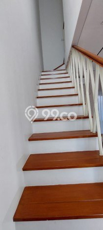 Rumah Modern Cantik 3 Kamar Bisa Langsung Pindah di Lowokwaru Rumah Modern Cantik 3 Kamar Bisa Langsung Pindah di Lowokwaru