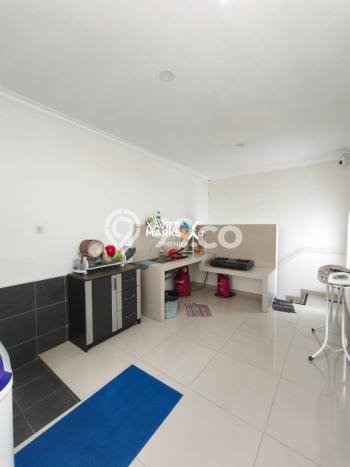 Dijual Kost Strategis di Lowokwaru, Malang 13 KT, 12 KM, Luas Bangunan 378m2 Dijual Kost Strategis di Lowokwaru, Malang 13 KT, 12 KM, Luas Bangunan 378m2
