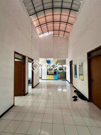 Cocok Untuk Investasi! For Sale Kost di Malang Kota 20 Kamar Cocok Untuk Investasi! For Sale Kost di Malang Kota 20 Kamar