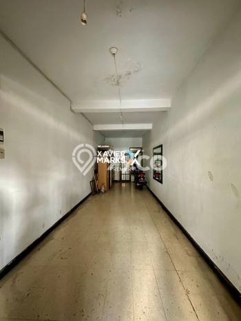 Cocok Untuk Investasi! For Sale Kost di Malang Kota 20 Kamar Cocok Untuk Investasi! For Sale Kost di Malang Kota 20 Kamar