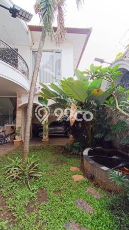 Jual Rumah Luas Megah Dengan View Eksklusif di Pulau-pulau, Malang Jual Rumah Luas Megah Dengan View Eksklusif di Pulau-pulau, Malang