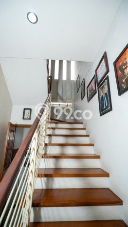 Rumah Luxury Modern Tanpa Renovasi di Villa Puncak Tidar Malang Rumah Luxury Modern Tanpa Renovasi di Villa Puncak Tidar Malang