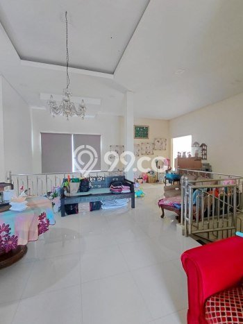 Rumah Elit Modern Siap Huni di Oro-Oro Dowo Malang Rumah Elit Modern Siap Huni di Oro-Oro Dowo Malang
