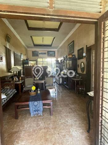 Best Deal Hunian Premium Ideal dan Luas di Klojen, Malang Best Deal Hunian Premium Ideal dan Luas di Klojen, Malang