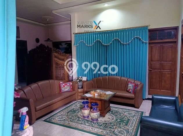 Dijual Kost di Kawasan Blimbing, Malang, Spesifikasi 17 KT, 9 KM, 800m2 Dijual Kost di Kawasan Blimbing, Malang, Spesifikasi 17 KT, 9 KM, 800m2