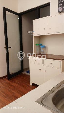 Dijual Rumah Modern 2 KT di Tidar, Malang Dijual Rumah Modern 2 KT di Tidar, Malang
