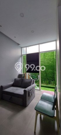 Rumah Modern Cantik 3 Kamar Bisa Langsung Pindah di Lowokwaru Rumah Modern Cantik 3 Kamar Bisa Langsung Pindah di Lowokwaru
