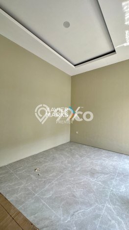Jual Rumah Mewah Elegan Dengan View Eksklusif di Araya, Malang Jual Rumah Mewah Elegan Dengan View Eksklusif di Araya, Malang