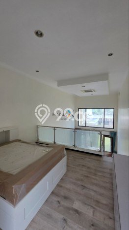 Siap Huni Rumah Mewah 7 Kamar di Klojen Dekat ke Mana Saja Siap Huni Rumah Mewah 7 Kamar di Klojen Dekat ke Mana Saja