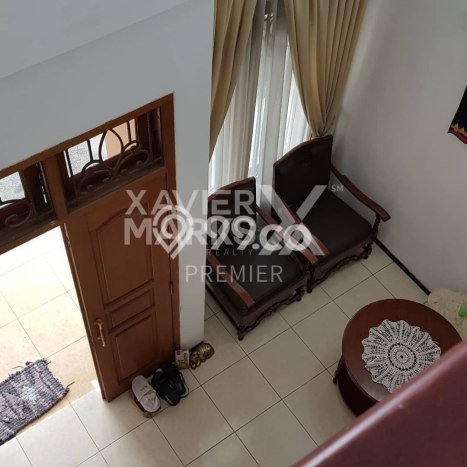 Dijual Rumah Luas Megah Dengan View Cantik di Dieng, Malang Dijual Rumah Luas Megah Dengan View Cantik di Dieng, Malang