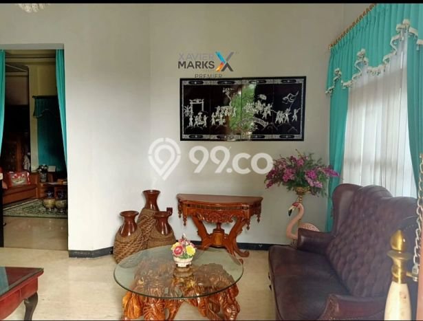 Dijual Kost di Kawasan Blimbing, Malang, Spesifikasi 17 KT, 9 KM, 800m2 Dijual Kost di Kawasan Blimbing, Malang, Spesifikasi 17 KT, 9 KM, 800m2