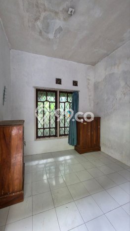Investasi Kost Dijual di Lowokwaru, Malang, Spesifikasi 27 KT, 8 KM, 600m2 Investasi Kost Dijual di Lowokwaru, Malang, Spesifikasi 27 KT, 8 KM, 600m2