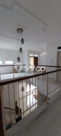Disewakan! Rumah 4 Kamar Tidur &
3 Kamar Mandi di Bintaro, Tangerang Selatan Disewakan! Rumah 4 Kamar Tidur &
3 Kamar Mandi di Bintaro, Tangerang Selatan
