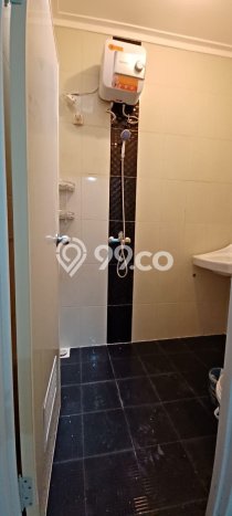 Rumah Disewakan Tangerang Selatan LT 130m2 LB 100m2 Kawasan Graha Raya Bintaro Rumah Disewakan Tangerang Selatan LT 130m2 LB 100m2 Kawasan Graha Raya Bintaro