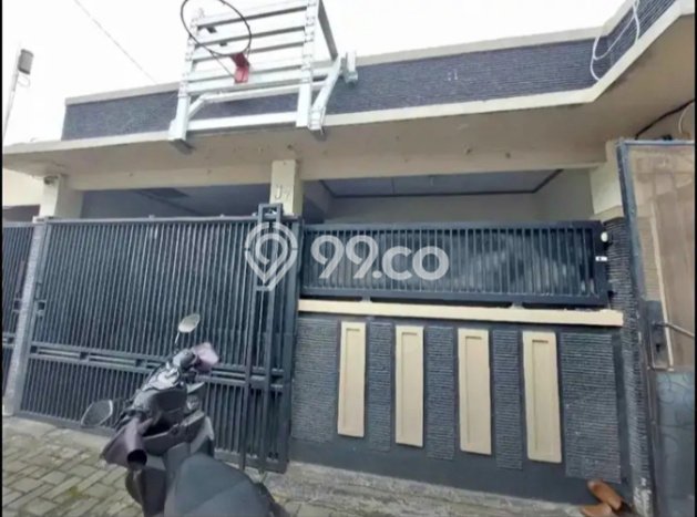 Disewakan Segera Rumah Kondisi Baik di Area Ciledug, Tangerang Disewakan Segera Rumah Kondisi Baik di Area Ciledug, Tangerang