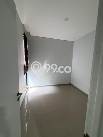 Ready to Use! Luxury House LT 87m2 Desain Modern di Bintaro Ready to Use! Luxury House LT 87m2 Desain Modern di Bintaro