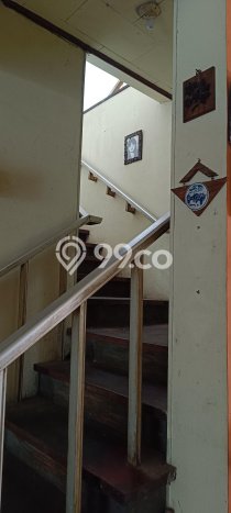 Best Deal Hunian Mewah Ideal dan Luas di Kebayoran Baru, Jakarta Selatan Best Deal Hunian Mewah Ideal dan Luas di Kebayoran Baru, Jakarta Selatan