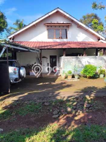 Rumah Strategis Modern Lb 180m2 di Parung Kuda, Sukabumi Rumah Strategis Modern Lb 180m2 di Parung Kuda, Sukabumi