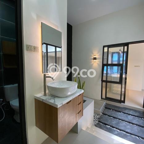 Dijual Rumah 1 Kamar Lokasi Strategis Bagus dan Strategis di Berbah Dijual Rumah 1 Kamar Lokasi Strategis Bagus dan Strategis di Berbah