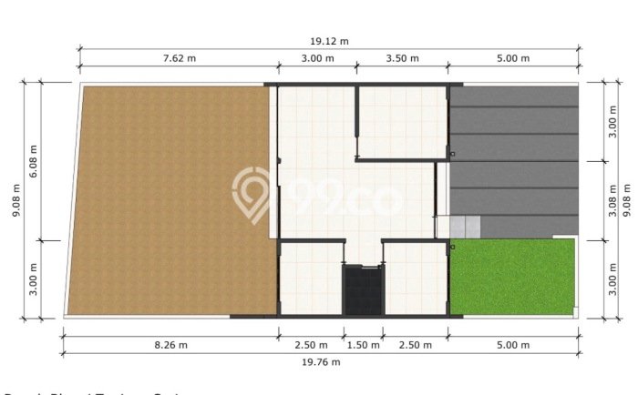 Hunian Murah Dijual Area Prambanan, Sleman Harga Rp 465 Juta Hunian Murah Dijual Area Prambanan, Sleman Harga Rp 465 Juta