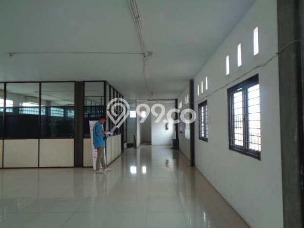 Dijual! Gudang di Cimone Tangerang LT 6406m2 / LB 4313m2 Kawasan Bisnis Dijual! Gudang di Cimone Tangerang LT 6406m2 / LB 4313m2 Kawasan Bisnis