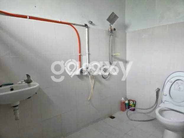 Disewakan Hunian Konsep Modern di Denpasar Selatan Denpasar dengan 4 Kamar Disewakan Hunian Konsep Modern di Denpasar Selatan Denpasar dengan 4 Kamar