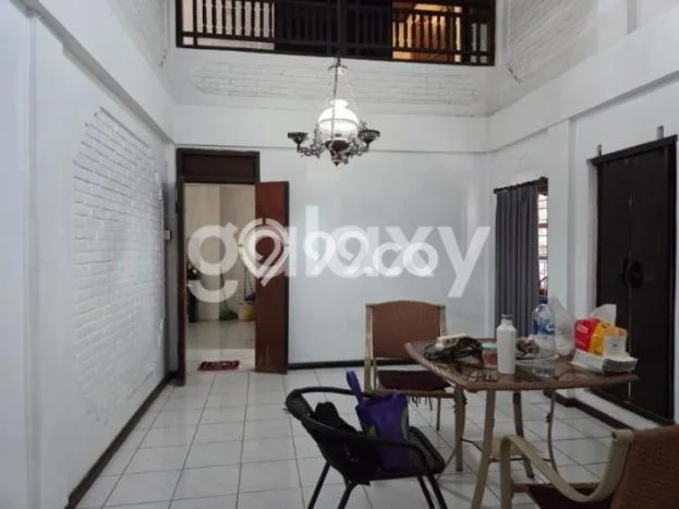 Disewakan Hunian Konsep Modern di Denpasar Selatan Denpasar dengan 4 Kamar Disewakan Hunian Konsep Modern di Denpasar Selatan Denpasar dengan 4 Kamar