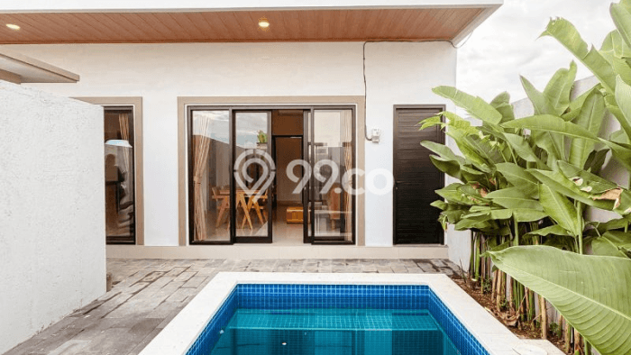 For Rent Vila di Mengwi, Luas 100m2m², Dekat ke Mengwi, Badung, Badung, Harga Terjangkau For Rent Vila di Mengwi, Luas 100m2m², Dekat ke Mengwi, Badung, Badung, Harga Terjangkau