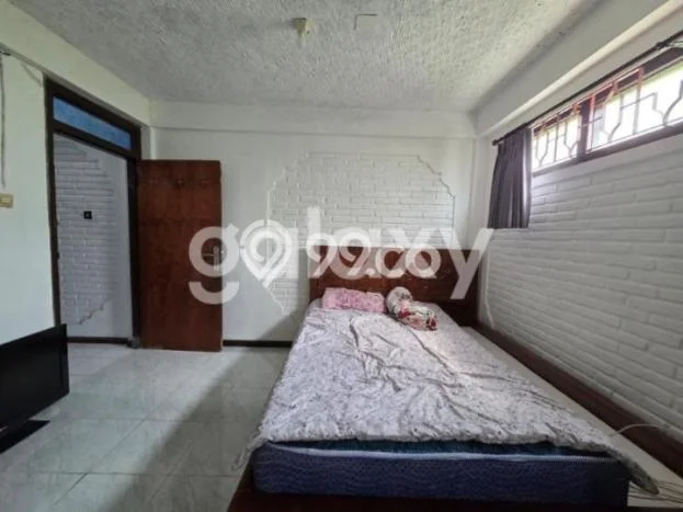 Disewakan Hunian Konsep Modern di Denpasar Selatan Denpasar dengan 4 Kamar Disewakan Hunian Konsep Modern di Denpasar Selatan Denpasar dengan 4 Kamar