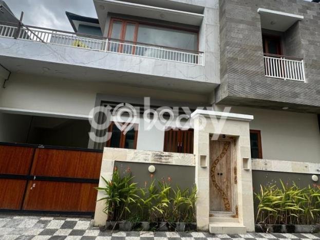 Dijual Cepat Rumah Favorit Siap Huni LB 150m2 di Denpasar Timur, Denpasar Dijual Cepat Rumah Favorit Siap Huni LB 150m2 di Denpasar Timur, Denpasar