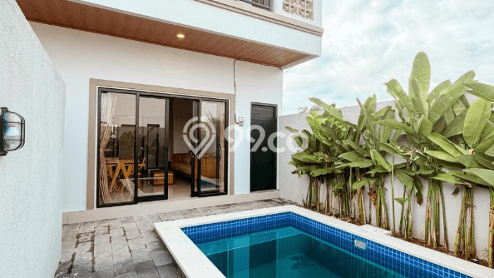 For Rent Vila di Mengwi, Luas 100m2m², Dekat ke Mengwi, Badung, Badung, Harga Terjangkau For Rent Vila di Mengwi, Luas 100m2m², Dekat ke Mengwi, Badung, Badung, Harga Terjangkau