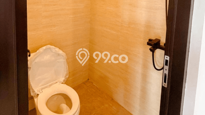 For Rent Vila di Mengwi, Luas 100m2m², Dekat ke Mengwi, Badung, Badung, Harga Terjangkau For Rent Vila di Mengwi, Luas 100m2m², Dekat ke Mengwi, Badung, Badung, Harga Terjangkau