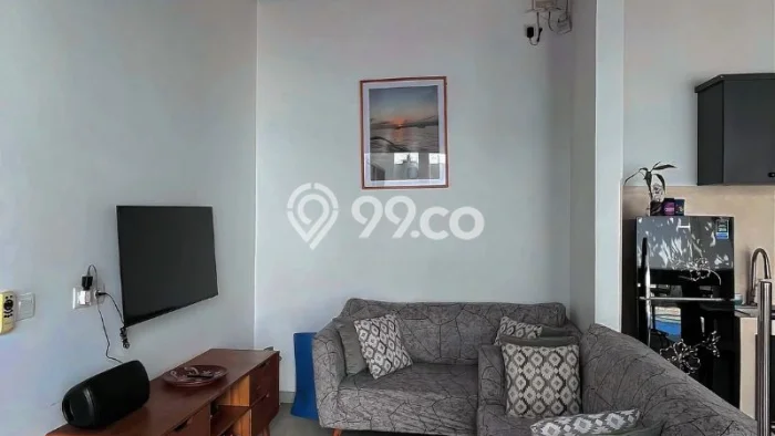 Dijual Cepat! Vila Kawasan Kuta Utara, Ukuran 170m2m², Kawasan Prospektif dengan potensi naik Dijual Cepat! Vila Kawasan Kuta Utara, Ukuran 170m2m², Kawasan Prospektif dengan potensi naik