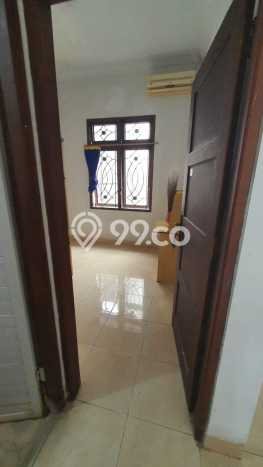 Dijual Rumah Minimalis Bagus Punya 2 KT di Sewon Bantul SHM Dijual Rumah Minimalis Bagus Punya 2 KT di Sewon Bantul SHM